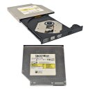 DELL TS-L633 0TDCTC Slimline SATA DVD/CD Rewritable Drive for PowerEdge R910