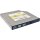 DELL TS-L633 0TDCTC Slimline SATA DVD/CD Rewritable Drive for PowerEdge R910