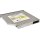 DELL TS-L633 0TDCTC Slimline SATA DVD/CD Rewritable Drive for PowerEdge R910