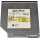 DELL TS-L633 0TDCTC Slimline SATA DVD/CD Rewritable Drive for PowerEdge R910