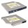 DELL TS-L633 0TDCTC Slimline SATA DVD/CD Rewritable Drive for PowerEdge R910