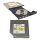 DELL TS-L633 0TDCTC Slimline SATA DVD/CD Rewritable Drive for PowerEdge R910