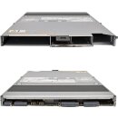 EMC 110-558-007C-03 Storage Processor Module for Unity XT...