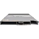 EMC 110-558-007C-03 Storage Processor Module for Unity XT...