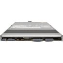EMC 110-558-007C-03 Storage Processor Module for Unity XT 480/480F 2x Silver 4108 ohne RAM