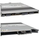 EMC 110-558-007C-03 Storage Processor Module for Unity XT 480/480F 2x Silver 4108 ohne RAM