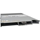 EMC 110-558-007C-03 Storage Processor Module for Unity XT 480/480F 2x Silver 4108 ohne RAM