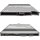 EMC 110-558-007C-03 Storage Processor Module for Unity XT 480/480F 2x Silver 4108 ohne RAM