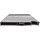 EMC 110-558-007C-03 Storage Processor Module for Unity XT 480/480F 2x Silver 4108 ohne RAM