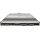 EMC 110-558-007C-03 Storage Processor Module for Unity XT 480/480F 2x Silver 4108 ohne RAM