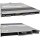 EMC 110-558-007C-03 Storage Processor Module for Unity XT 480/480F 2x Silver 4108 ohne RAM