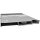 EMC 110-558-007C-03 Storage Processor Module for Unity XT 480/480F 2x Silver 4108 ohne RAM