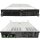 Fujitsu Primergy RX2540 M5 Server no CPU 0GB PC4 RAM 2x Kühler 4x 3,5" LFF CP400i