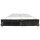 Fujitsu Primergy RX2540 M5 Server no CPU 0GB PC4 RAM 2x Kühler 4x 3,5" LFF CP400i