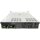 Fujitsu Primergy RX2540 M5 Server no CPU 0GB PC4 RAM 2x Kühler 4x 3,5" LFF CP400i