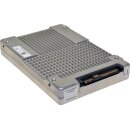 WD Ultrastar DC SS530 1.6TB 2.5" 12G SAS SED SSD...