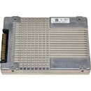 WD Ultrastar DC SS530 1.6TB 2.5" 12G SAS SED SSD WUSTR6416ASS204