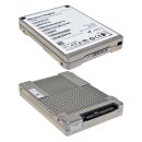 WD Ultrastar DC SS530 1.6TB 2.5" 12G SAS SED SSD WUSTR6416ASS204
