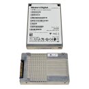 WD Ultrastar DC SS530 1.6TB 2.5" 12G SAS SED SSD WUSTR6416ASS204