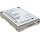 WD Ultrastar DC SS530 1.6TB 2.5" 12G SAS SED SSD WUSTR6416ASS204
