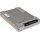 WD Ultrastar DC SS530 1.6TB 2.5" 12G SAS SED SSD WUSTR6416ASS204