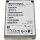 WD Ultrastar DC SS530 1.6TB 2.5" 12G SAS SED SSD WUSTR6416ASS204