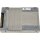 WD Ultrastar DC SS530 1.6TB 2.5" 12G SAS SED SSD WUSTR6416ASS204