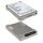 WD Ultrastar DC SS530 1.6TB 2.5" 12G SAS SED SSD WUSTR6416ASS204