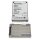 WD Ultrastar DC SS530 1.6TB 2.5" 12G SAS SED SSD WUSTR6416ASS204