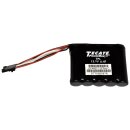 LSI FBU02 LSI 49571-15 Flash Backup Battery for LSI...