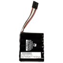 LSI FBU02 LSI 49571-15 Flash Backup Battery for LSI...