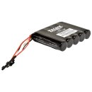 LSI FBU02 LSI 49571-15 Flash Backup Battery for LSI MegaRAID SAS 9266 9380-8i