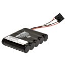 LSI FBU02 LSI 49571-15 Flash Backup Battery for LSI MegaRAID SAS 9266 9380-8i