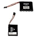 LSI FBU02 LSI 49571-15 Flash Backup Battery for LSI MegaRAID SAS 9266 9380-8i