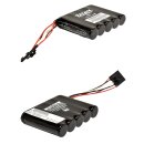 LSI FBU02 LSI 49571-15 Flash Backup Battery for LSI MegaRAID SAS 9266 9380-8i
