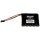 LSI FBU02 LSI 49571-15 Flash Backup Battery for LSI MegaRAID SAS 9266 9380-8i
