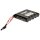 LSI FBU02 LSI 49571-15 Flash Backup Battery for LSI MegaRAID SAS 9266 9380-8i