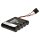 LSI FBU02 LSI 49571-15 Flash Backup Battery for LSI MegaRAID SAS 9266 9380-8i