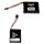 LSI FBU02 LSI 49571-15 Flash Backup Battery for LSI MegaRAID SAS 9266 9380-8i