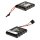 LSI FBU02 LSI 49571-15 Flash Backup Battery for LSI MegaRAID SAS 9266 9380-8i