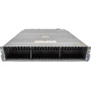 Dell EMC Unity 400 Storage Hybrid OPE25 2x E5-2630 v3 0GB...