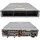 Dell EMC Unity 400 Storage Hybrid OPE25 2x E5-2630 v3 0GB PC4 25x SFF 2x 4P 16Gb FC v3 2x4P 1GbE BaseT v3