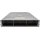 Dell EMC Unity 400 Storage Hybrid OPE25 2x E5-2630 v3 0GB PC4 25x SFF 2x 4P 16Gb FC v3 2x4P 1GbE BaseT v3