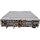 Dell EMC Unity 400 Storage Hybrid OPE25 2x E5-2630 v3 0GB PC4 25x SFF 2x 4P 16Gb FC v3 2x4P 1GbE BaseT v3