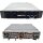 Dell EMC Unity 400 Storage Hybrid OPE25 2x E5-2630 v3 0GB PC4 25x SFF 2x 4P 16Gb FC v3 2x4P 1GbE BaseT v3