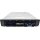 Dell EMC Unity 400 Storage Hybrid OPE25 2x E5-2630 v3 0GB PC4 25x SFF 2x 4P 16Gb FC v3 2x4P 1GbE BaseT v3