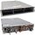 Dell EMC Unity 400 Storage Hybrid OPE25 2x E5-2630 v3 0GB PC4 25x SFF 2x 4P 16Gb FC v3 2x4P 1GbE BaseT v3