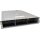 Dell EMC Unity 400 Storage Hybrid OPE25 2x E5-2630 v3 0GB PC4 25x SFF 2x 4P 16Gb FC v3 2x4P 1GbE BaseT v3