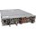 Dell EMC Unity 400 Storage Hybrid OPE25 2x E5-2630 v3 0GB PC4 25x SFF 2x 4P 16Gb FC v3 2x4P 1GbE BaseT v3
