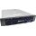 Dell EMC Unity 400 Storage Hybrid OPE25 2x E5-2630 v3 0GB PC4 25x SFF 2x 4P 16Gb FC v3 2x4P 1GbE BaseT v3